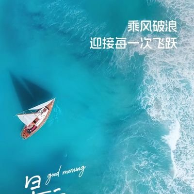 boyka_wu's profile picture. Contact me