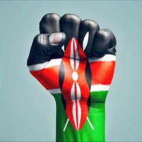 KENYA1 (@gk_realpolitik) 's Twitter Profile