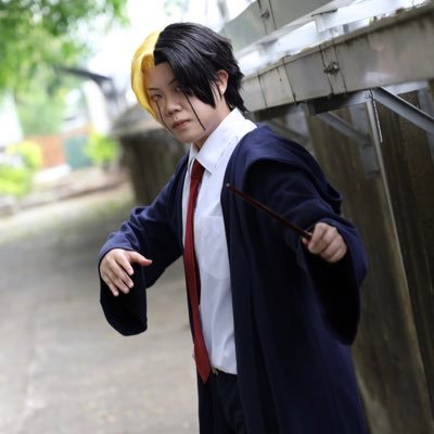 ARW1_179's profile picture. #OW #APEX #R6 #PUBG #VALORANT #DBD #MUSIC #ART #TSM #DF 射擊遊戲愛好者、轉推廚大多，版面超雜亂，請自行避雷 (!) Nice to meet you！どうぞよろしく