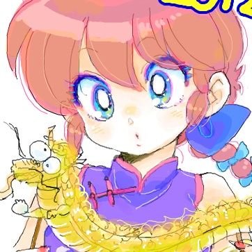 ララ美さんのプロフィール画像