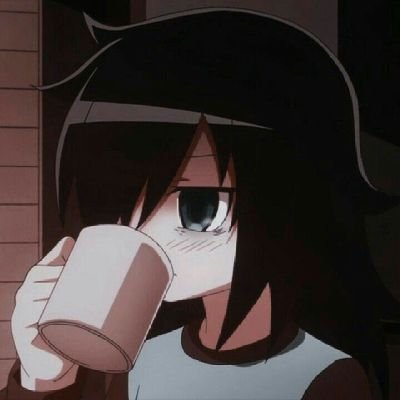 ImSolito's profile picture. Reposting memes, informal activity and stupidity, basically the leisure account.