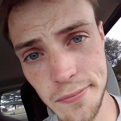 blazetheelement's profile picture. 