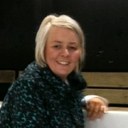 kate denton - @denton112 - Twitter