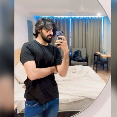 SanjayJ42467838's profile picture. Cloud Platform Engineer @Quantiphi ||
Into fast bikes & tech 
📍 Bangalore