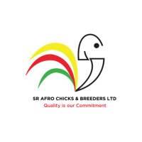 SR Afro Chicks & Breeders (@srafrochicks) 's Twitter Profile