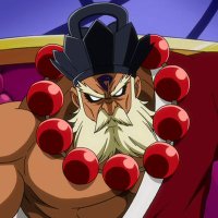 ᴊɪᴇᴍᴍᴀ (@themaster__) 's Twitter Profile