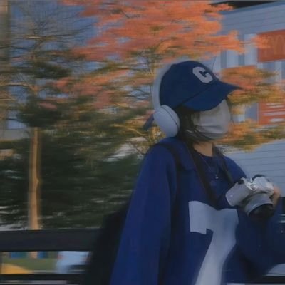 gECPcExyrp40637's profile picture. 