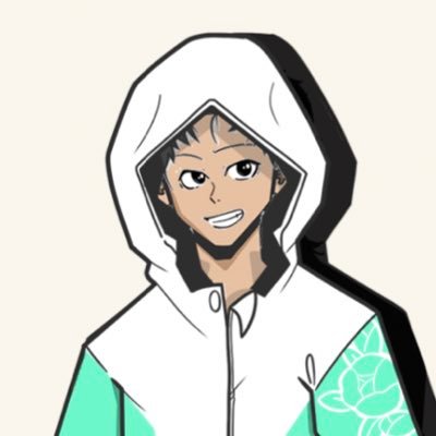 STEPN始めたのが大暴落するちょっと前の2022年5月27日。様々なシュミレーションを行っていましたが全て泡と消える。B1足、S8足でスタートするもお先真っ暗。220万の原資回収はいつになるのか。その日々を備忘録としてTwitterに残します。気軽に声をかけてください。私もフランクに話しかけます。よろしくお願いします