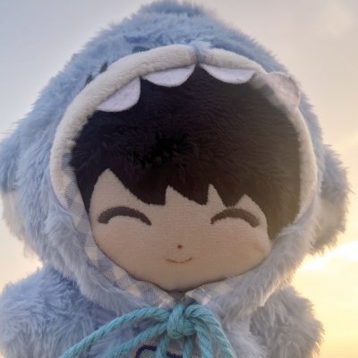 bungmiさんのプロフィール画像