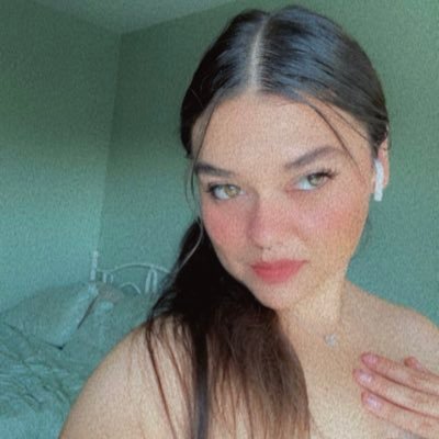 gracefulhel's profile picture. Se te perdio algo?