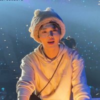 혁 (@hyuknim2307) 's Twitter Profile