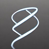OlvTools | RNA-Seq Data Analysis Software (@olvtools_en) 's Twitter Profile