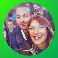 Topher 🐸🌷 💚 (@topher800) 's Twitter Profile Photo Topher 🐸🌷 💚 (@topher800) 's Twitter Profile Photo
