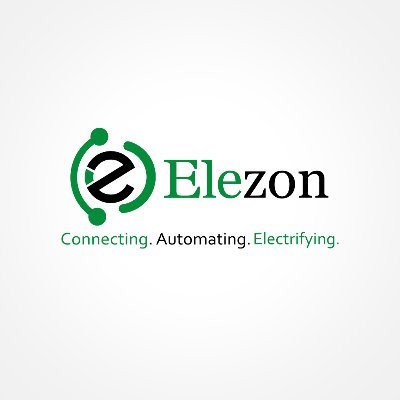 @ElezonElectric