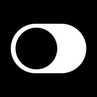 VOIT (@voitui) 's Twitter Profile Photo VOIT (@voitui) 's Twitter Profile Photo