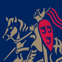 Cardiff Castle (@cardiff_castle) 's Twitter Profile