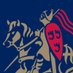 Cardiff Castle (@cardiff_castle) Twitter profile photo Cardiff Castle (@cardiff_castle) Twitter profile photo