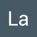 La Min (@lamin174041) Twitter profile photo La Min (@lamin174041) Twitter profile photo