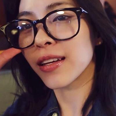 luvvryu's profile picture. 🍜