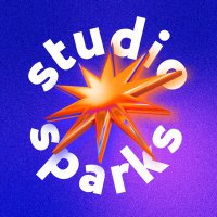 Sparks Studio (@studio_sparks_) 's Twitter Profile