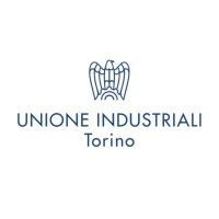 Presidente Unione Industriali Torino (@presidenteuito) 's Twitter Profile