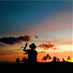 TeresaPolcher (@sumidzume1975) Twitter profile photo TeresaPolcher (@sumidzume1975) Twitter profile photo