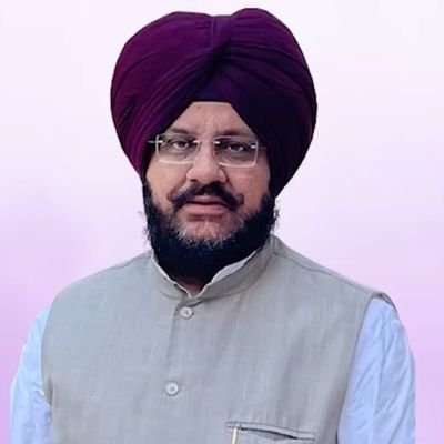 FanpageADSC's profile picture. Fanpage of @amardeepscheema
https://t.co/LhVmwEPN1T
https://t.co/JOE10NTRjL