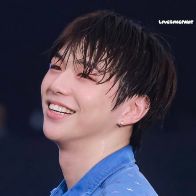 FlowD/ 강다니엘 Fan account/ Always on you/ @kd_officialx / https://t.co/0TAzs6H3EE