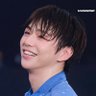 jhdoe04's profile picture. FlowD/ 강다니엘 Fan account/  Always on you/ @kd_officialx / https://t.co/0TAzs6H3EE
