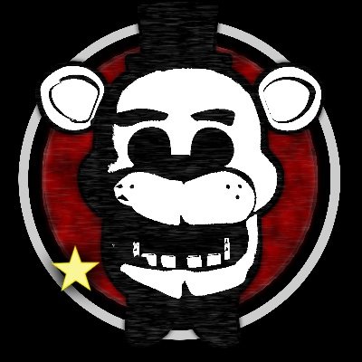 Five Nights at Freddy’s: In Real Time | Updates & News
| Fan-game | #RealTimeFNAF Official Account