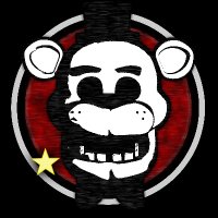 FNAF: In Real Time (@realtimefnaf) 's Twitter Profile