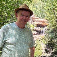 Philip Nolan (@philipnolan1) 's Twitter Profile Photo Philip Nolan (@philipnolan1) 's Twitter Profile Photo