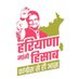 Sandeep Singh Budhiraja (@deep_aicc) Twitter profile photo Sandeep Singh Budhiraja (@deep_aicc) Twitter profile photo