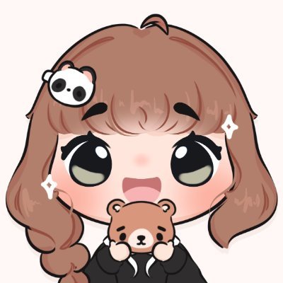 ✿ Twitch Affiliate ✿ Twitch Women's Guild ✿ Stray Kids ✿ Animal Crossing ✿ Star Wars ✿ Certified Silly Goose✿
pfp by @ashliedoesart