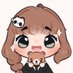 KawaiiTrooper (@kawaiiitrooper) Twitter profile photo KawaiiTrooper (@kawaiiitrooper) Twitter profile photo