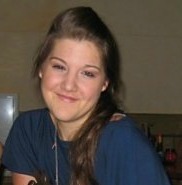 WhitsAdventures's profile picture. Defining my healthy and finding fun in fitness. Celebrating adventures big & small. Marathoner.  T1 Diabetic.