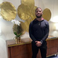 c〽️urda (@__cmurdaa__) 's Twitter Profile