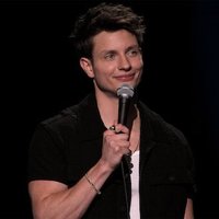 matt Rife (@matt_rife______) 's Twitter Profile