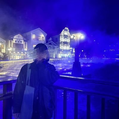 ESTJ-A ♡→ネクライトーキー/GO!GO!7188/それでも地球は/You are broccoli/豚もおだてりゃ/ナミノマニマニ/Stupid Sapiens