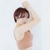 末吉桃子(・o・)🍑ダイヤモンドモモコ💎 (@sueyoshimomok_) Twitter profile photo 末吉桃子(・o・)🍑ダイヤモンドモモコ💎 (@sueyoshimomok_) Twitter profile photo