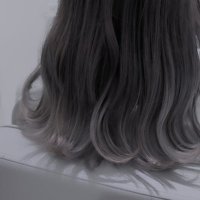 翠: (@___sui15_s2) 's Twitter Profile