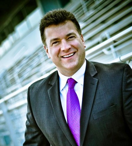 EdHitchcock's profile picture. President/CEO of Hitchcock Sports Management | Owner of Hitchcock Law Firm, PLLC | Certified NFLPA Contract Adviser