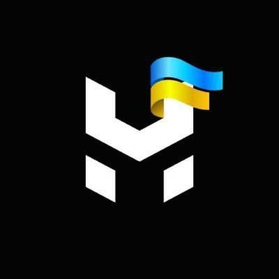 paul_hackless's profile picture. CTO at https://t.co/xyPiFBPZlT