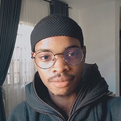 adekunmisi_aa's profile picture. Prospective Ph.D Candidate (Architecture + Lecture)