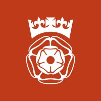 Archives - Hampshire County Council (@hantsarchives) Twitter profile photo