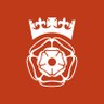 HantsArchives's profile picture. Explore, see, hear history online and on-site at Hampshire Record Office, the home of Hampshire Archives and Local Studies and Wessex Film and Sound Archive.