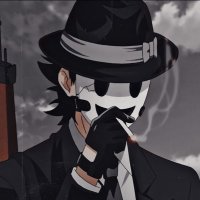 xamin (@xaminnn1) 's Twitter Profile Photo