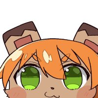 谷川犬兎☀️Illustrator (@tanigawakent) 's Twitter Profile Photo 谷川犬兎☀️Illustrator (@tanigawakent) 's Twitter Profile Photo