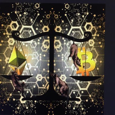 SaiVeen1's profile picture. The X fan