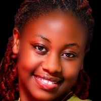 Ms Gradith (@msgradith) 's Twitter Profile